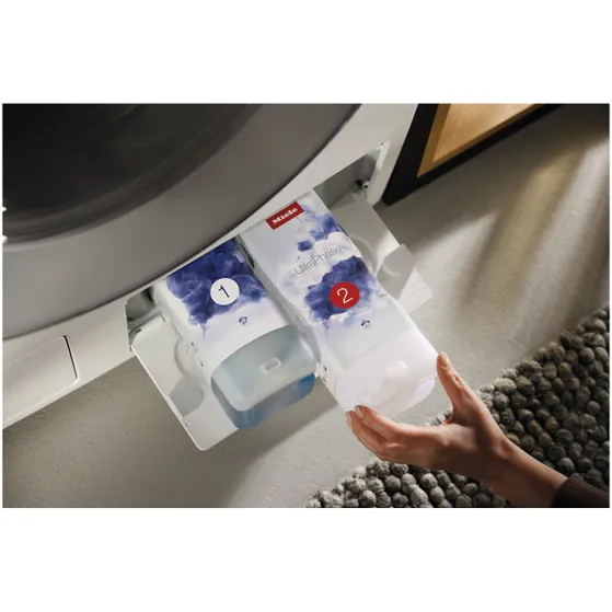 Miele Set of 6 UltraPhase regulier