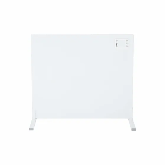 Eurom Mon Soleil DSP 400 Wi-Fi