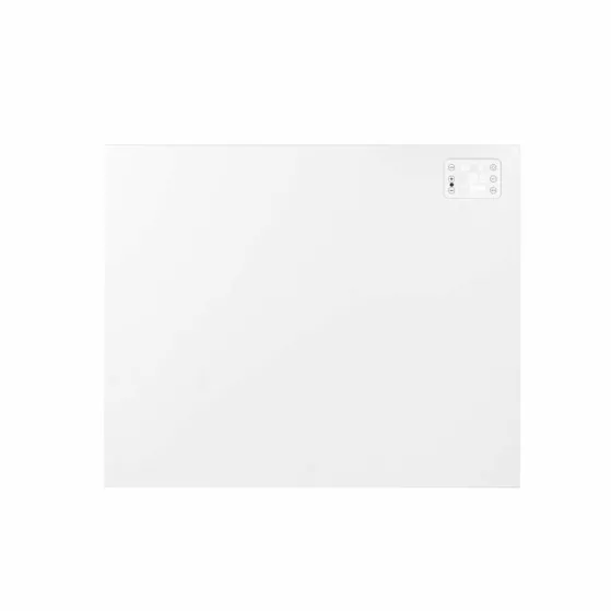 Eurom Mon Soleil DSP 400 Wi-Fi