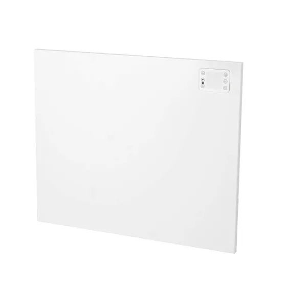 Eurom Mon Soleil DSP 400 Wi-Fi