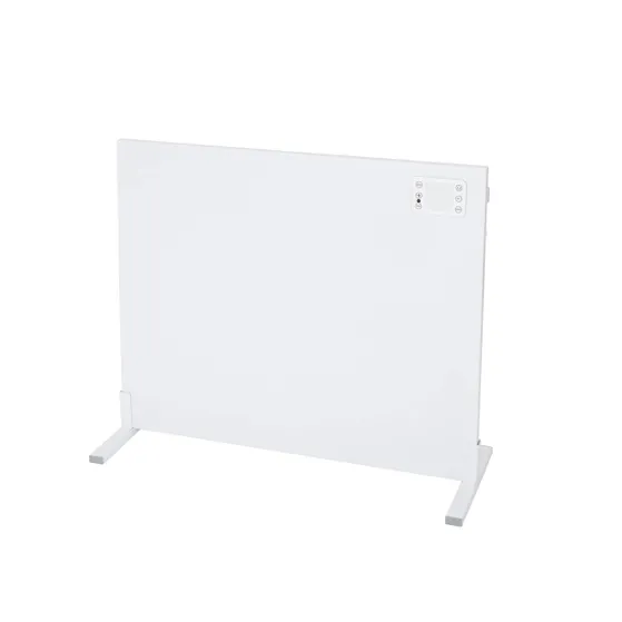 Eurom Mon Soleil DSP 400 Wi-Fi