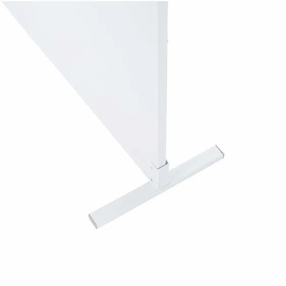 Eurom Mon Soleil DSP 400 Wi-Fi