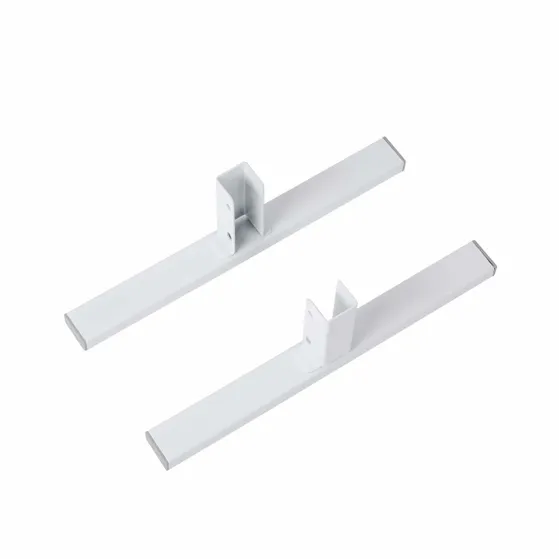 Eurom Mon Soleil DSP 400 Wi-Fi