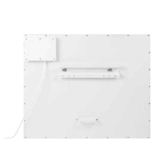 Eurom Mon Soleil DSP 400 Wi-Fi