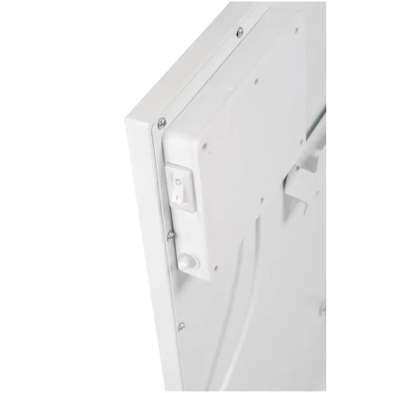 Eurom Mon Soleil DSP 400 Wi-Fi