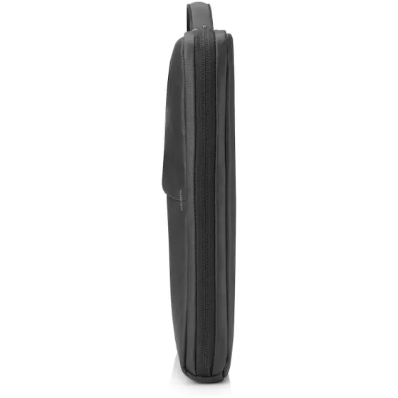 HP Sports Sleeve 15.6 inch