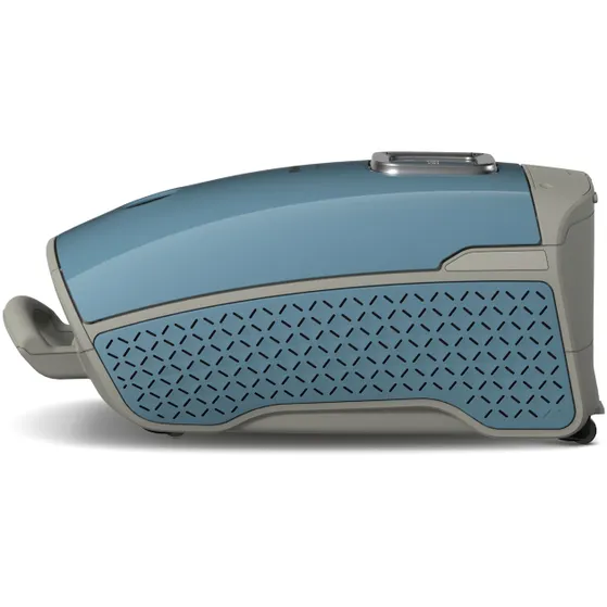 Miele Guard L1 Blauw
