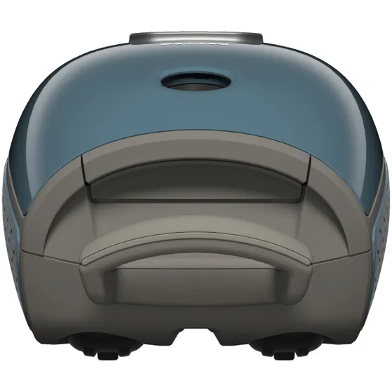 Miele Guard L1 Blauw