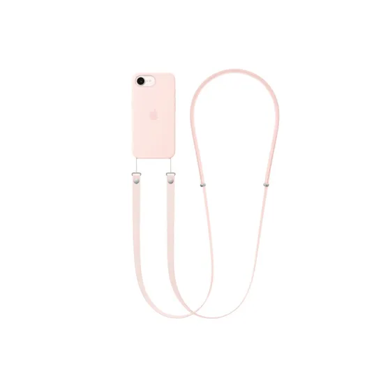 Apple Crossbody Strap