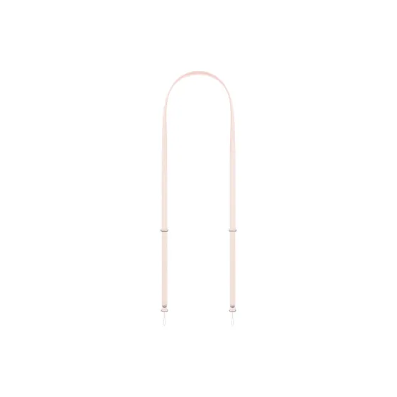 Apple Crossbody Strap