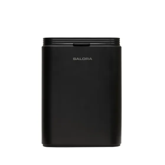 Salora ICE12B ijsblokjesmachine