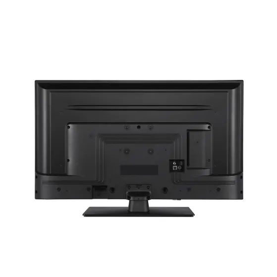 Panasonic TV-40S55AEZC