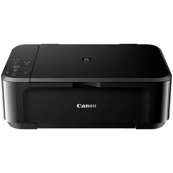 Canon PIXMA MG3650S