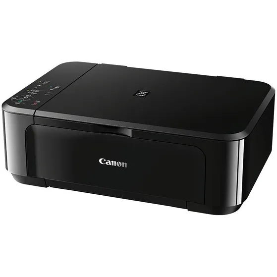 Canon PIXMA MG3650S