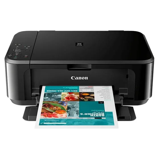 Canon PIXMA MG3650S