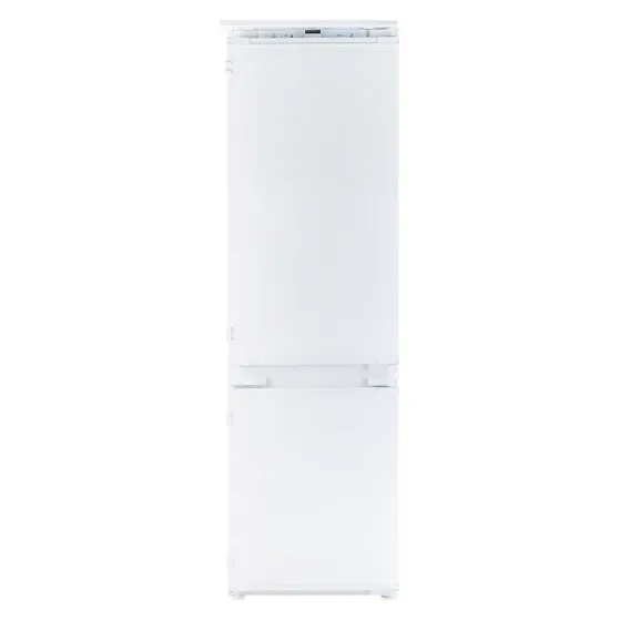 Beko BCSA283E4SN