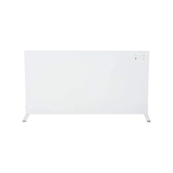 Eurom Mon Soleil DSP 650 Wi-Fi