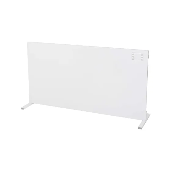 Eurom Mon Soleil DSP 650 Wi-Fi