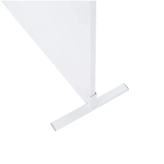 Eurom Mon Soleil DSP 650 Wi-Fi