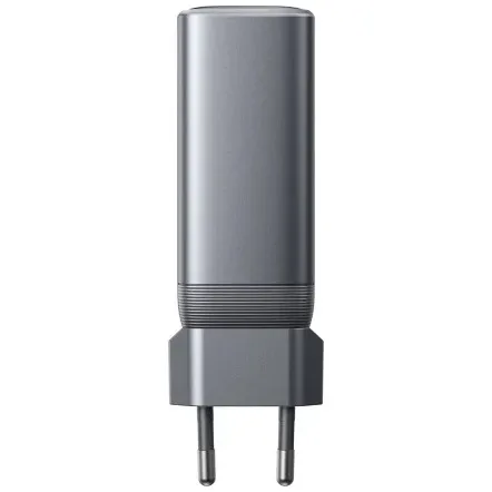 Anker Prime Charger (100W, 3 Ports, GaN)