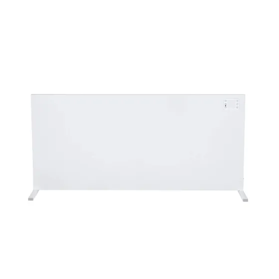 Eurom Mon Soleil DSP 770 Wi-Fi