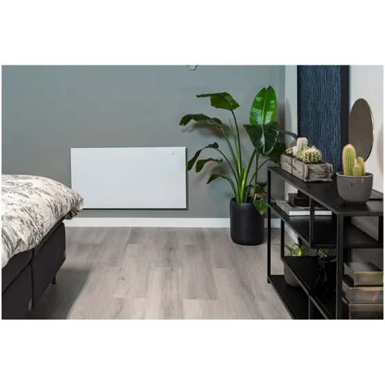 Eurom Mon Soleil DSP 770 Wi-Fi