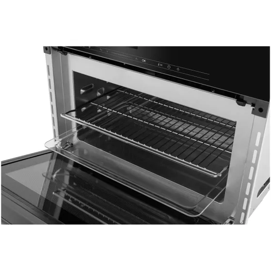 Miele H 7145 BM