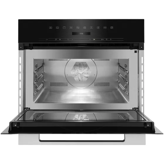 Miele H 7145 BM