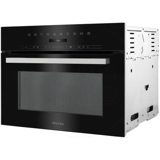 Miele H 7145 BM