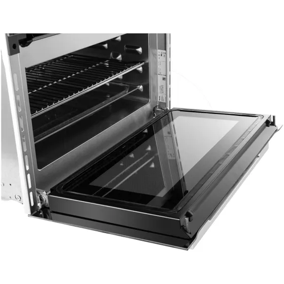 Miele H 7145 BM