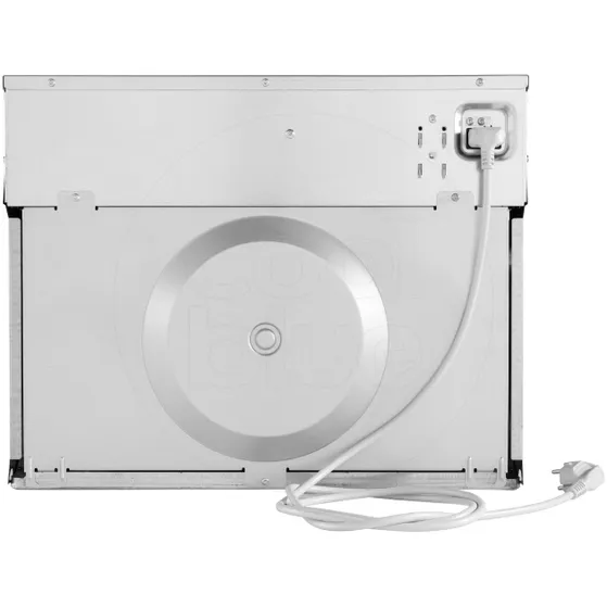 Miele H 7145 BM