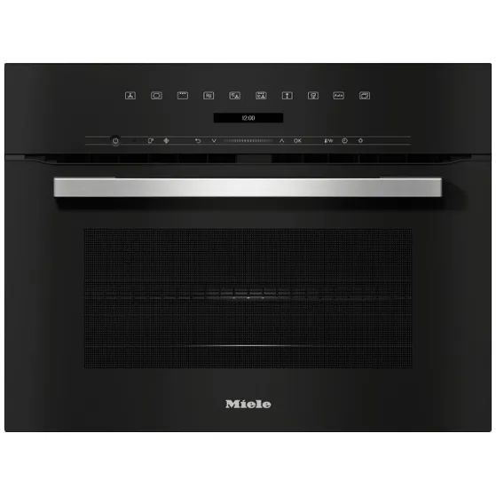 Miele H 7145 BM