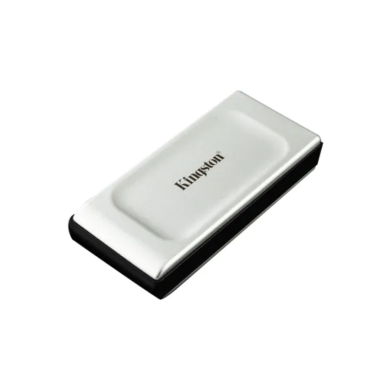 Kingston XS2000 Externe SSD 2TB