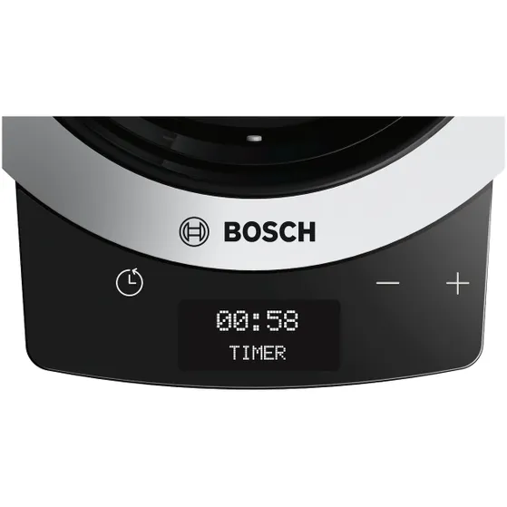 Bosch MUM9BX5S65