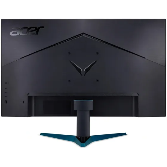 Acer Nitro VG271U M3