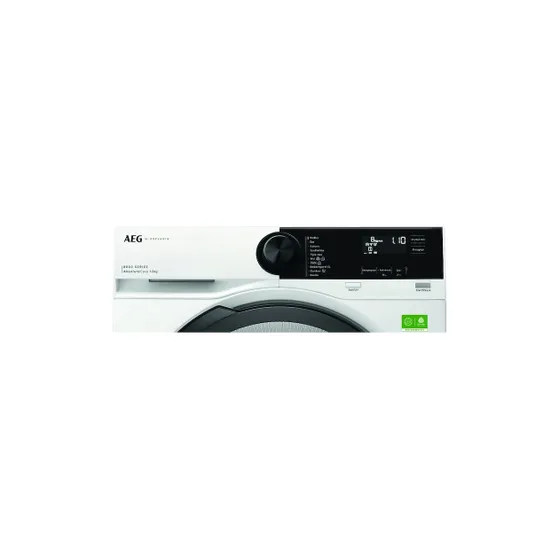 AEG TR85ESSEN Wit