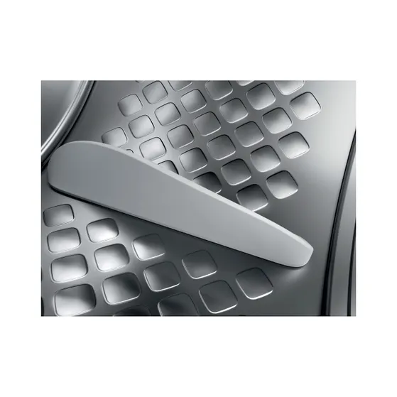 AEG TR85ESSEN Wit