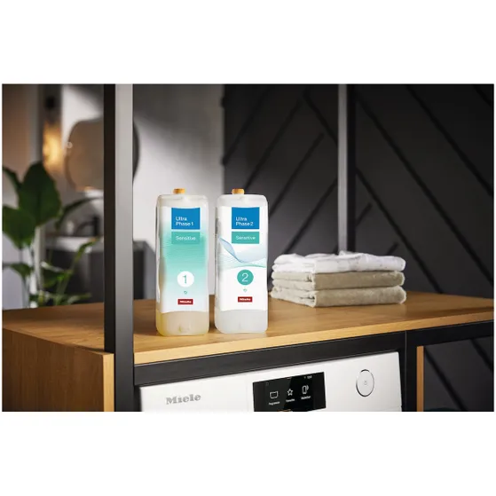 Miele UltraPhase 2 Sensitive