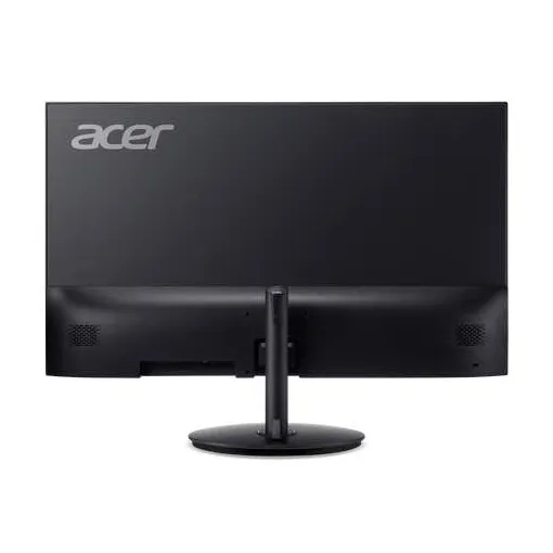 Acer SH272UE