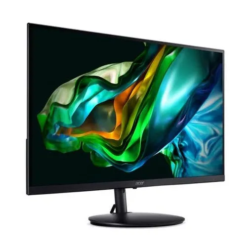 Acer SH272UE