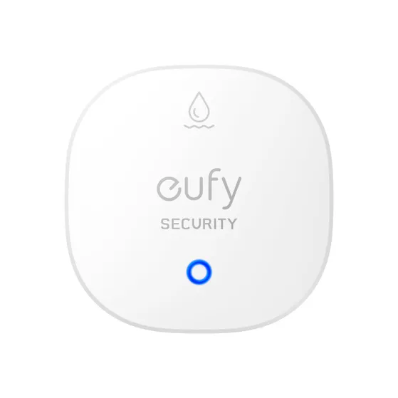 Eufy Water&Freeze Sensor