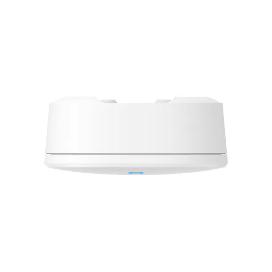 Eufy Water&Freeze Sensor