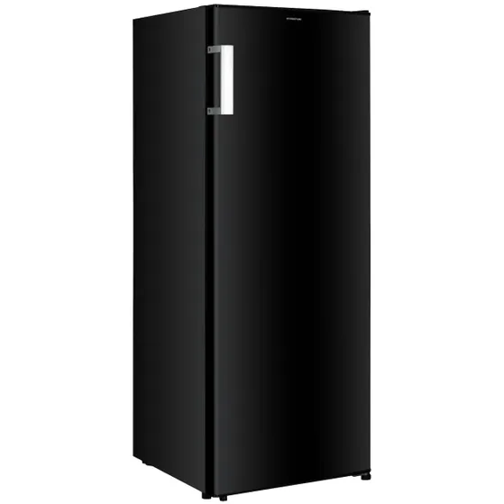 Inventum KK1430B Zwart