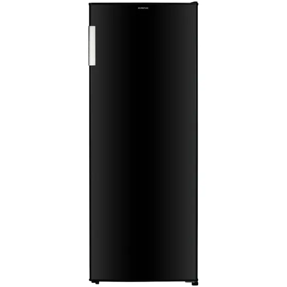 Inventum KK1430B Zwart