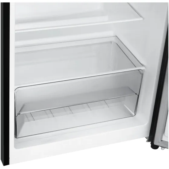 Inventum KK1430B Zwart