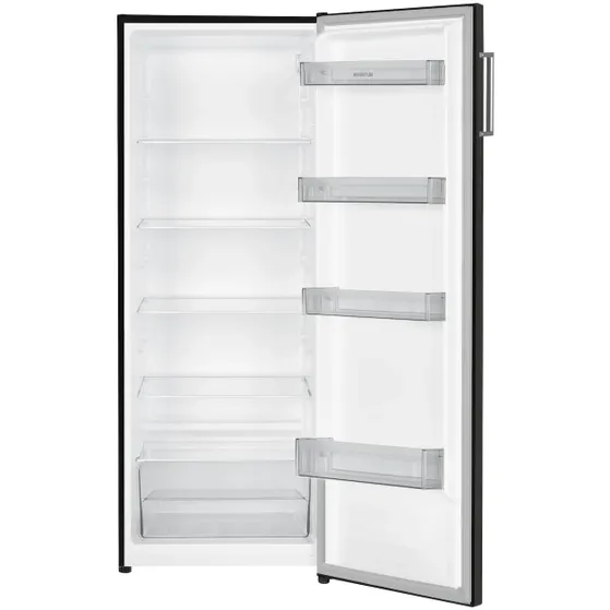 Inventum KK1430B Zwart