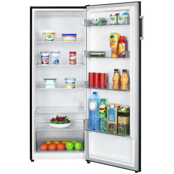 Inventum KK1430B Zwart