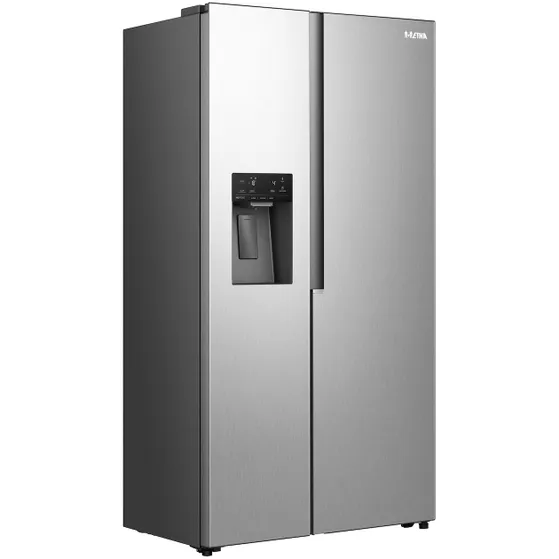 ETNA AKV5178I Rvs