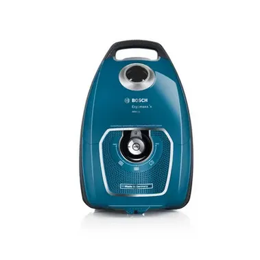 Bosch BGL7EXCL Blauw