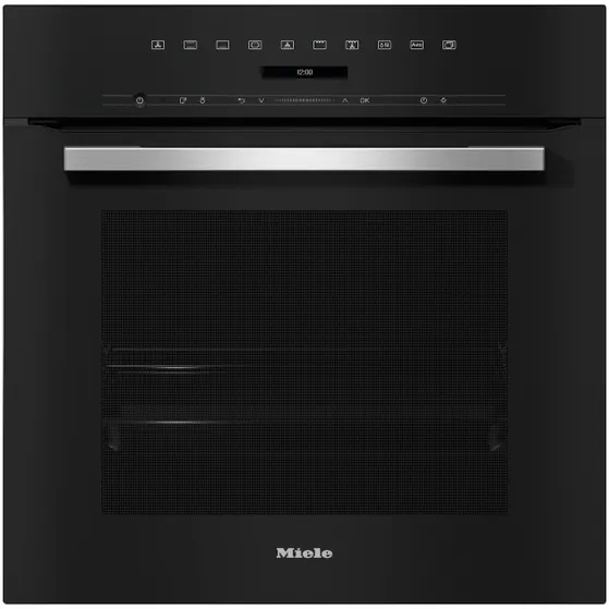 Miele H 7165 B